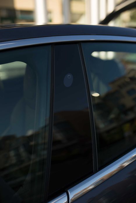 Tesla Model S P100DLudicrous Intel 2018