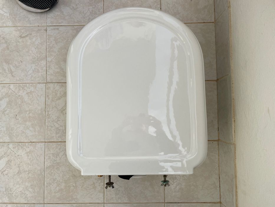 caixa autociclimo Indusa