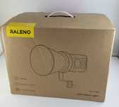 Lampa LED Raleno PLV-C80