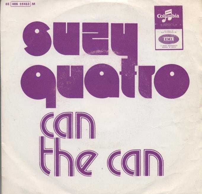 Música diversa - single's (ver)