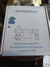 Модуль Afriso Афрізо