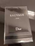 Dior Sauvage Elixir 60ml