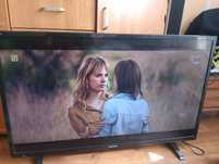 Zamienie tv Sharp 42 cale