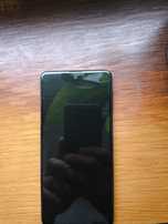 Samsung galaxy m31s 6/128Gb