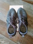 Reebok Performance buty do biegania rozmiar 39
