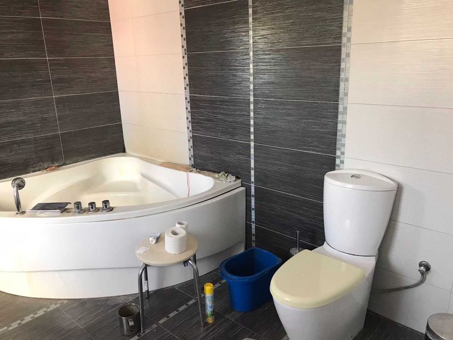 Продається будинок в с.Хлепча, 20 хвилин від Києва, Одеська траса