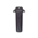 Клипса для рации Kenwood TK2260/TK3207