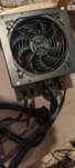 Endorfy Supremo FM5 750 W  TANIO okazja! Zasilacz