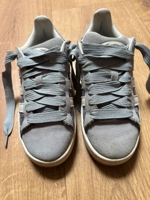 Adidas Campus 38 lilac