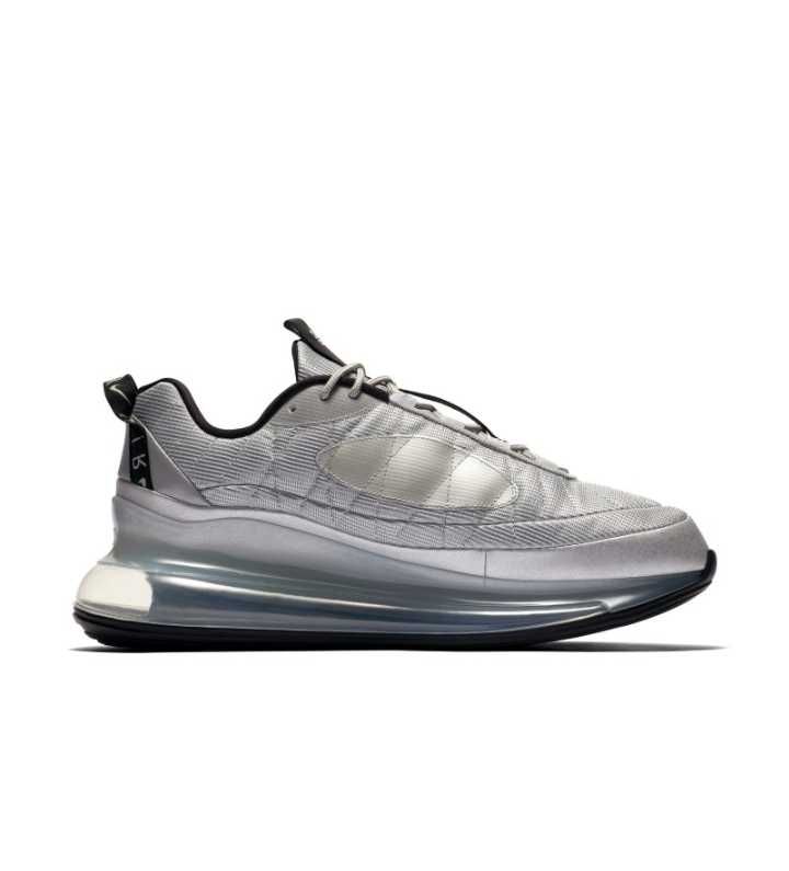 Nike MX-720-818 "Silver Bullet"