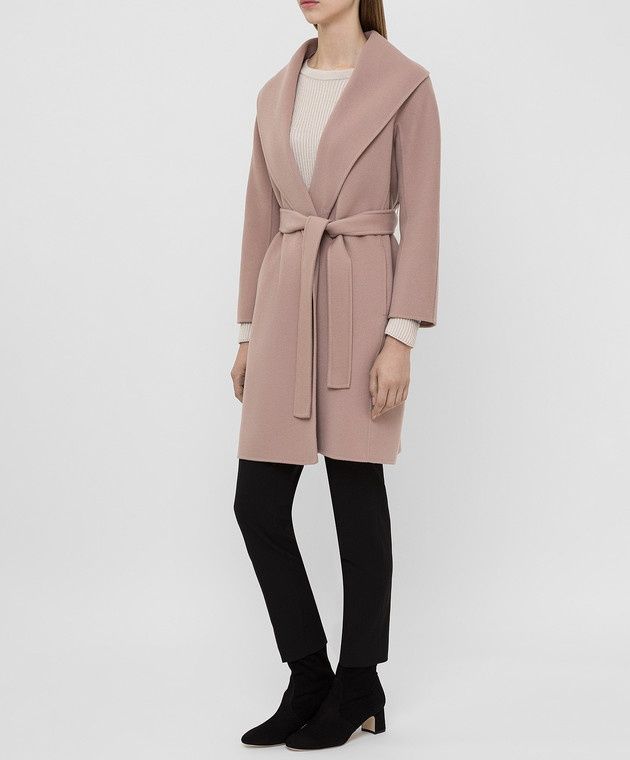 Пальто 'S Max Mara