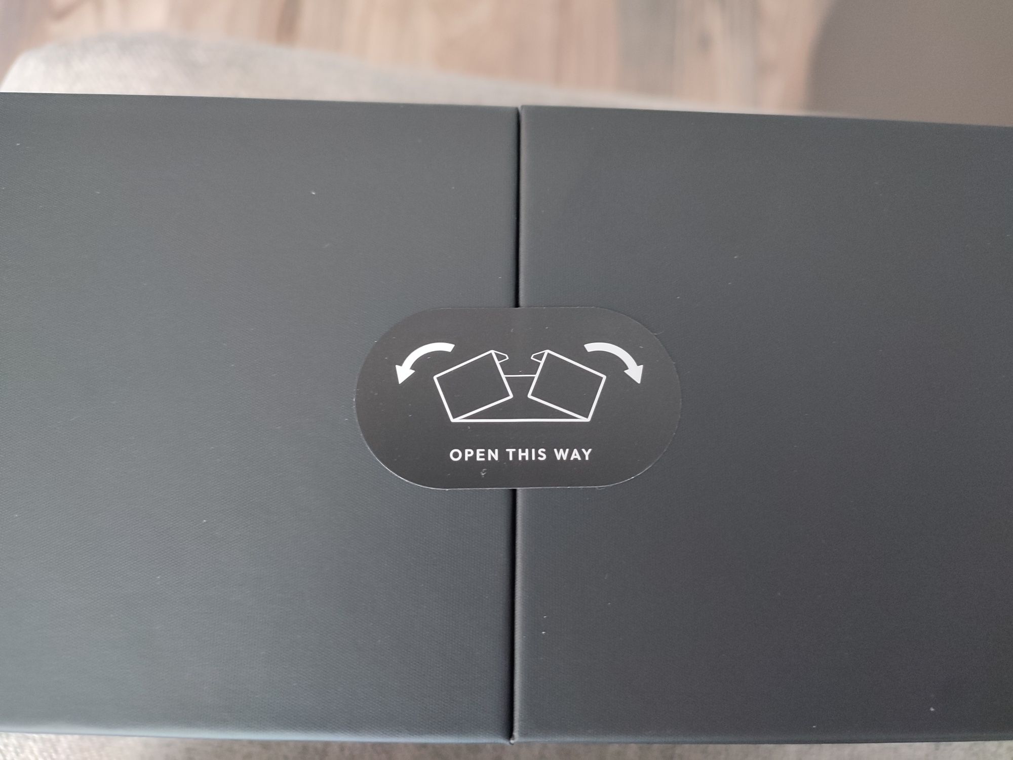 Viture Pro XR/AR Glass NOWE