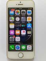 iPhone 5s 32 gb silver