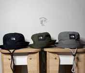 Панама TNF  | cap  the north face |  кепка ТНФ