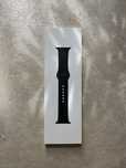 Oryginalny pasek sportowy Apple Watch 42 mm S/M