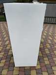 Продам холодильник gorenje