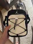 Сумка jordan air festival bag