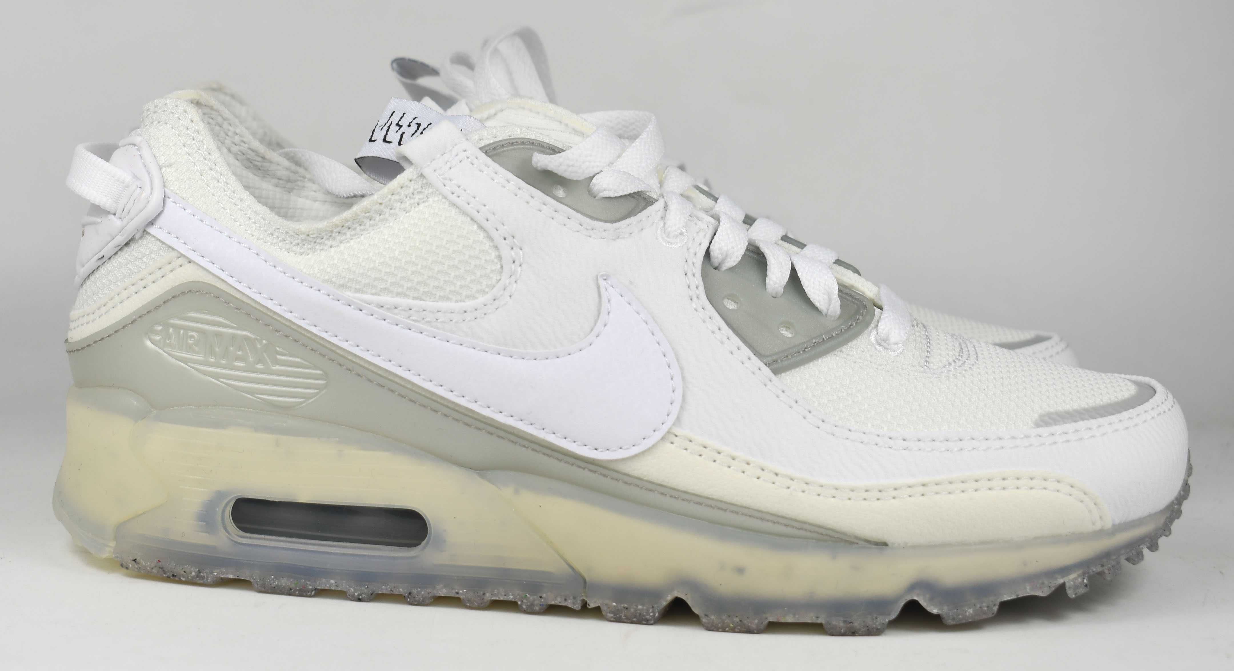 Buty Nike Air Max Terrascape 90 DQ3987 roz. 40.5