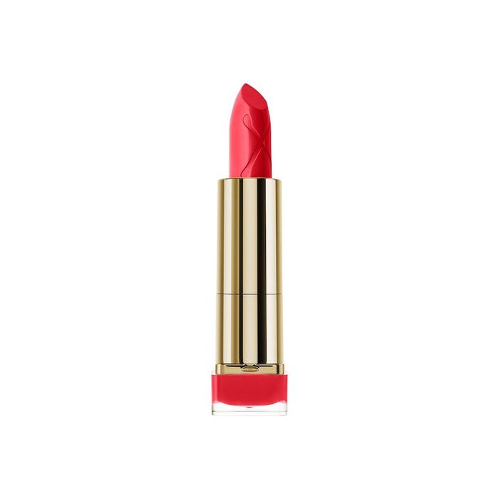 Max Factor Colour Elixir pomadka do ust 070 Cherry Kiss 4g