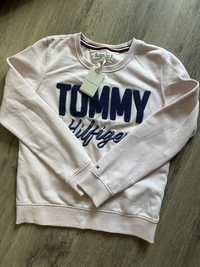 Світшот/свитшот кофта Tommy Hilfiger