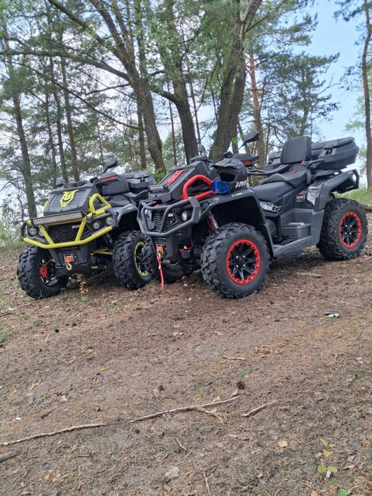 WYNAJEM,  quadów, quada, ATV GNIEWKOWO, wypożyczalnia