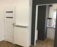 Mam do wynajęcia: Mieszkanie - 2 pokoje