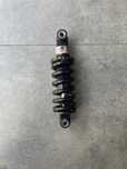 Damper KindShock 290 165mm