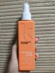 Kevin Murphy colour leave-in