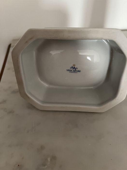 Saleiro Vista Alegre