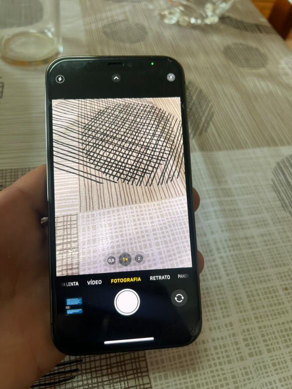 iPhone 12 PRO 128gb