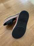 Sandalki Crocs C8