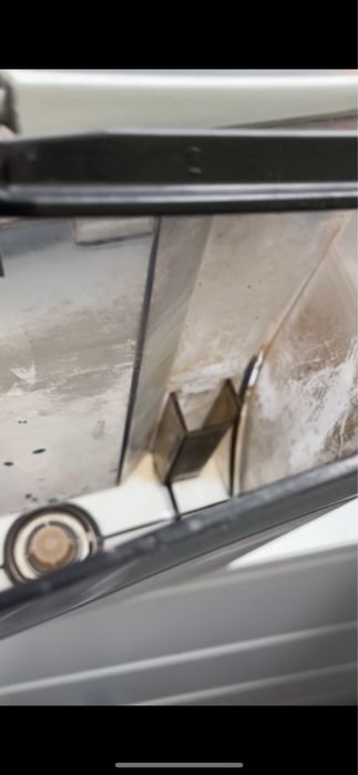 Якісне обслуговування та ремонт кавоварок м.Житомир