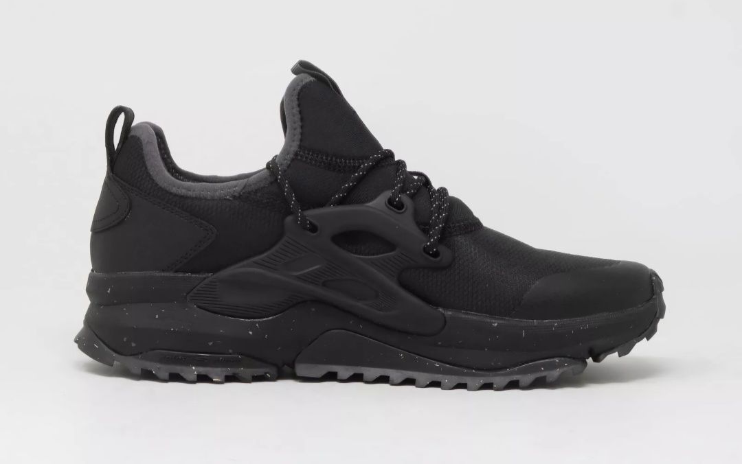 Кросівки Skechers Bionic Trail.Розмір 43-46