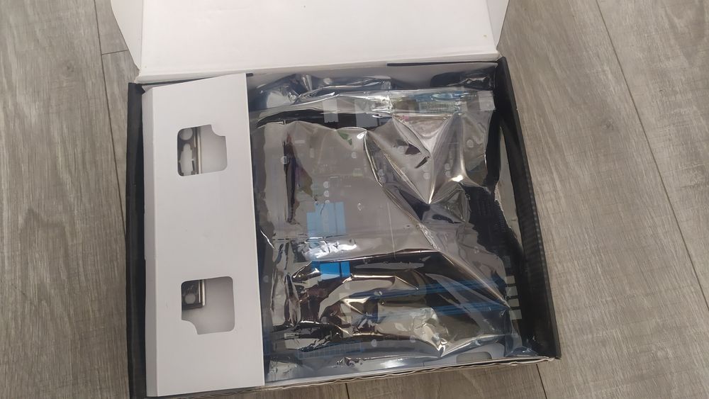 Материнская плата ASUS M5A78L (SATA3/USB 3.0)   Socket AM3+