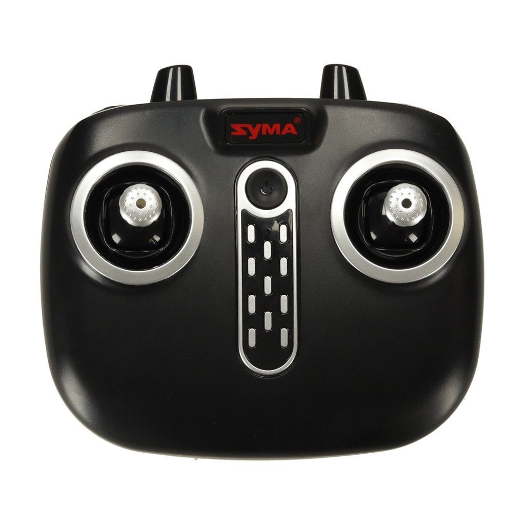Dron RC SYMA Z3 2,4GHz Kamera HD