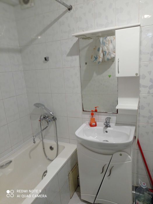 Продам  квартиру