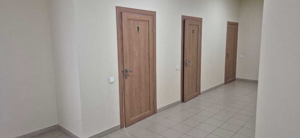 Щасливе, Бориспільский р-н, оренда складу рівня А-клас (вільно 1330м2)