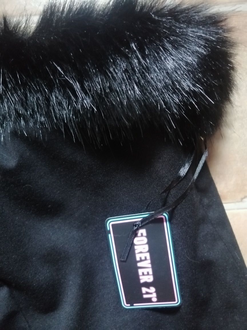 Letni top damski r 3xl *