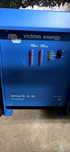 Carregador de bateria victron energy skylla-tg 24v  30Amp