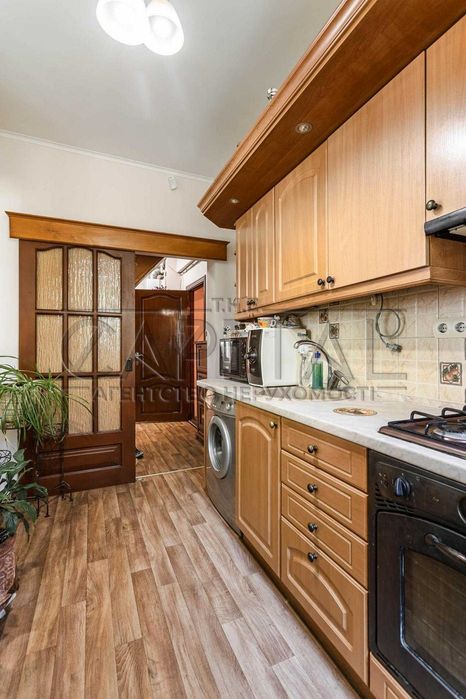 Продажа дома, Вишневое, Бучанский р-н