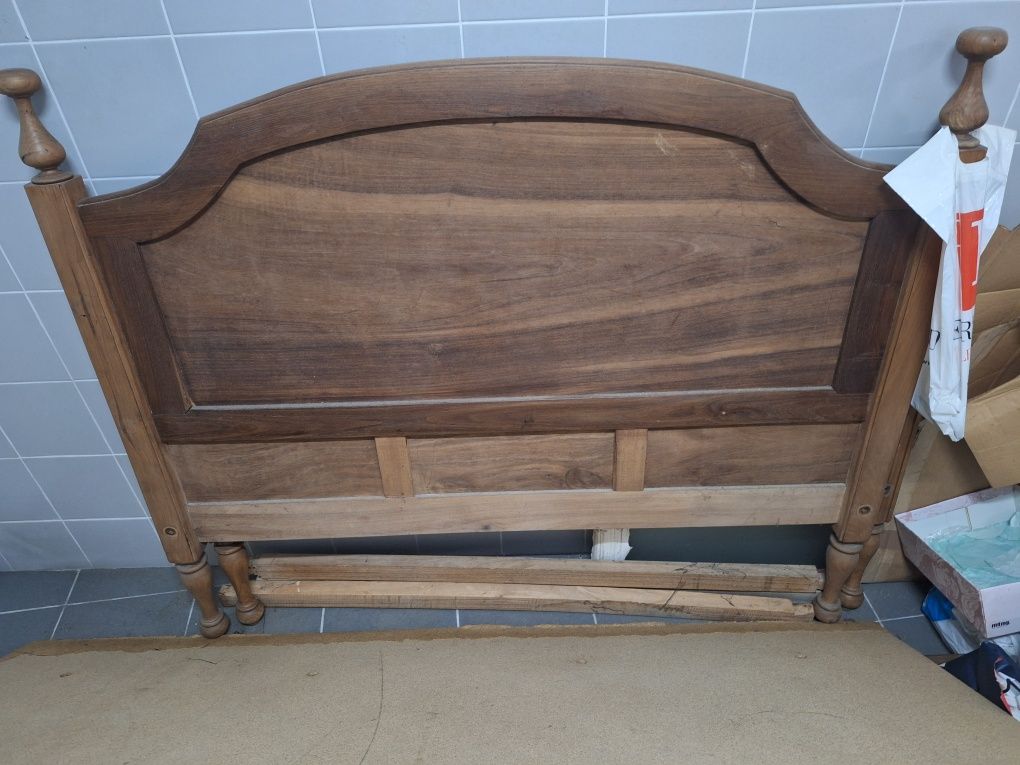 Mobilia de quarto