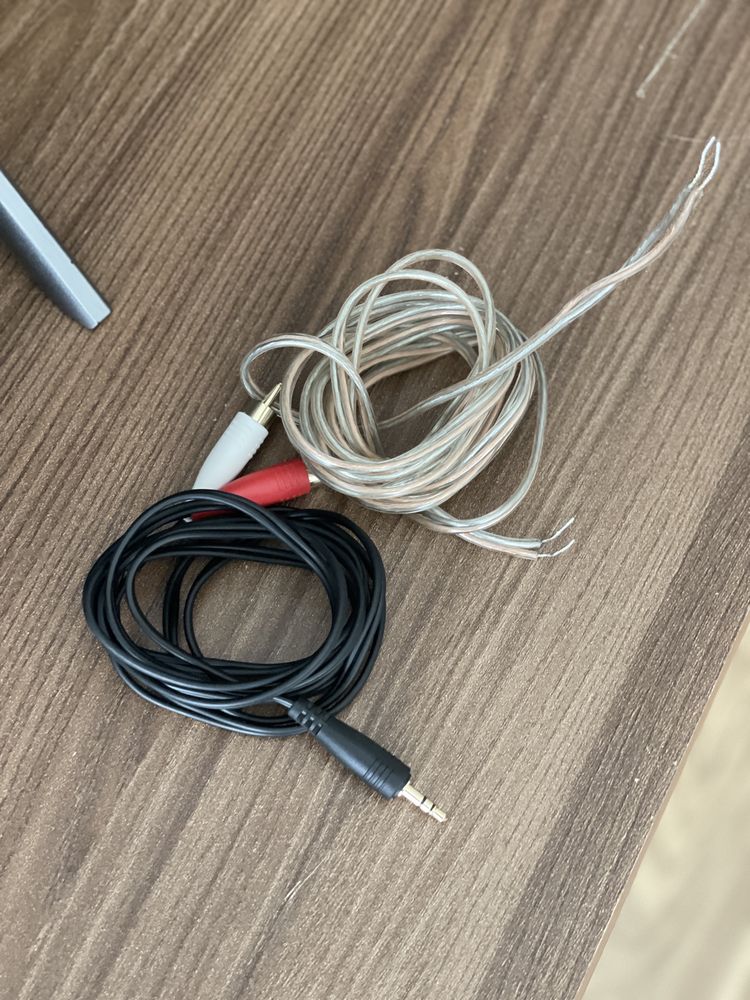 EDIFIER R1280T Glośniki