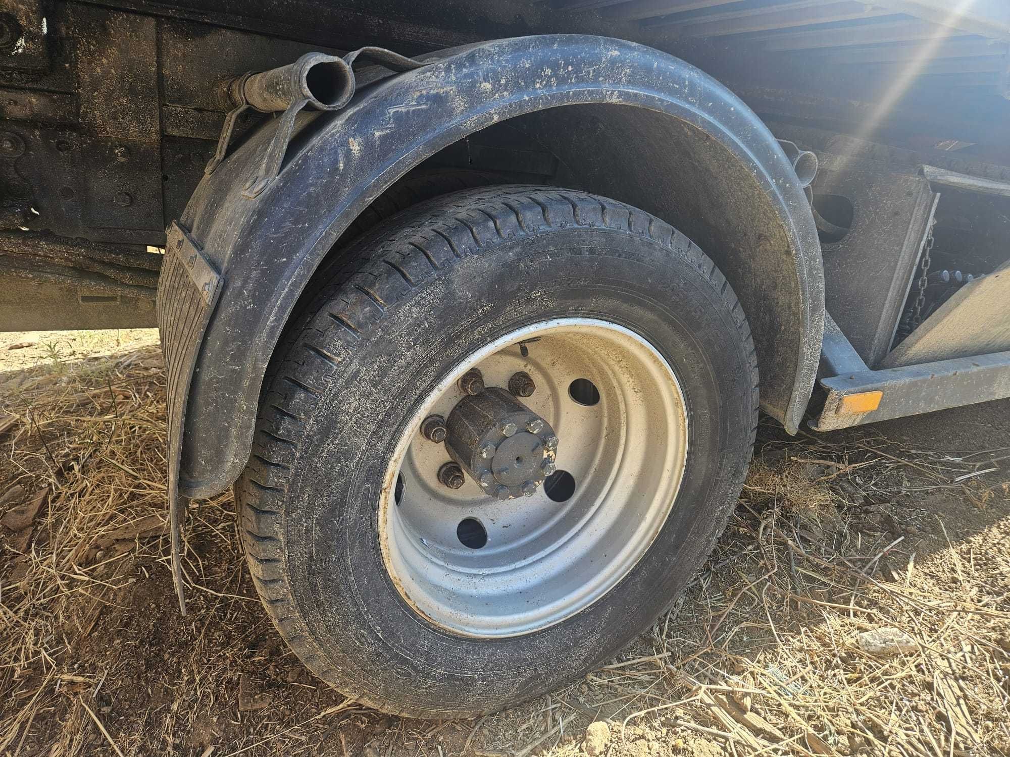 Estrado de ir ao chão_Pronto socorro