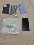 ЛИШЕ ЛУЦЬК Телефон Samsung Galaxy S23 Ultra 8/256