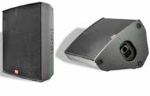 POL AUDIO MP 115-500 CX ND monitor praktycznie nowy , faktura