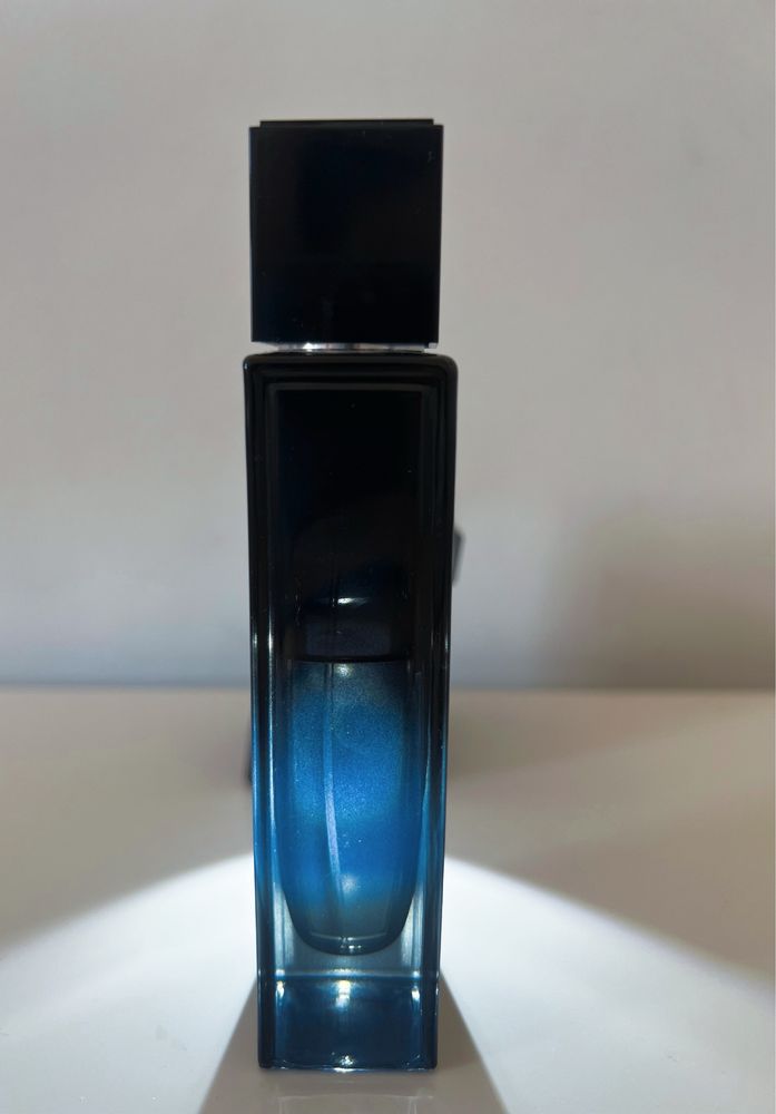 Yves Saint Laurent - MYSLF 60 ml Douglas