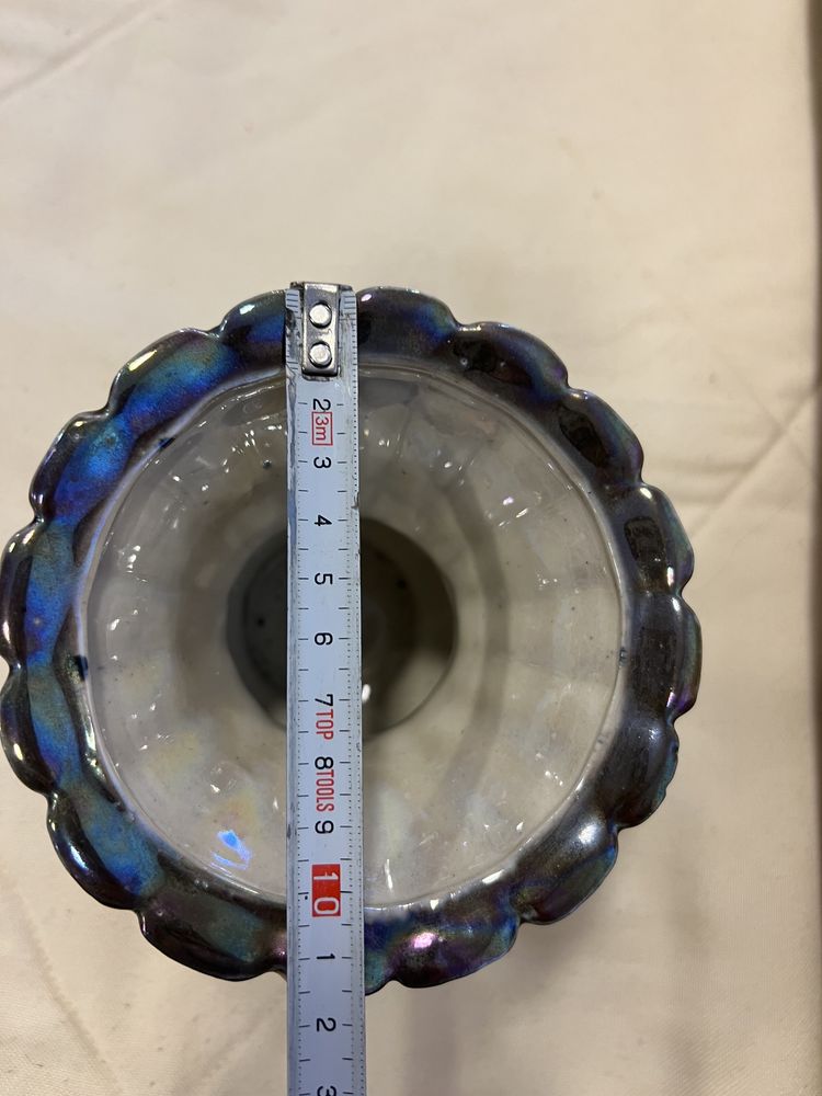 досточка стеклянная 20*30