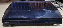 Gramofon pioneer pl-990