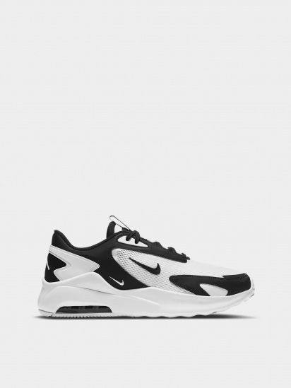 Новые кроссовки Nike Air Max Bolt Оригинал