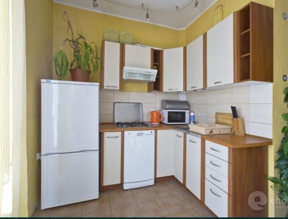 WOLNE Kwatery/wysoki standard/ Olsztyn